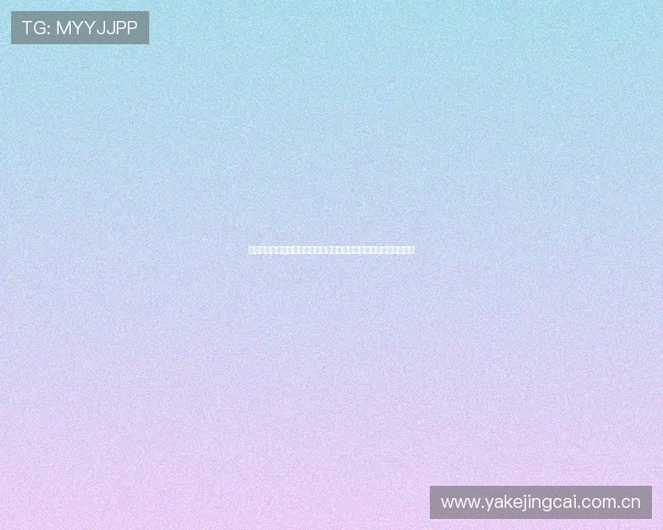 卡塔尔世界杯女足直播平台排名及用户口碑评测,选择最优观看方案 卡塔尔世界杯女足直播平台排名及用户口碑评测,选择最优观看方案